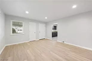 1289 Harpster Ave, Akron, OH 44314 - Photo 5