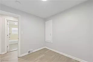 1289 Harpster Ave, Akron, OH 44314 - Photo 13