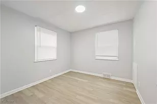 1289 Harpster Ave, Akron, OH 44314 - Photo 11