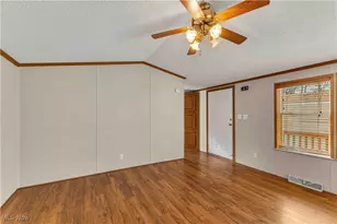 3764 US Hwy 224 E, Greenwich, OH 44837 - Photo 5