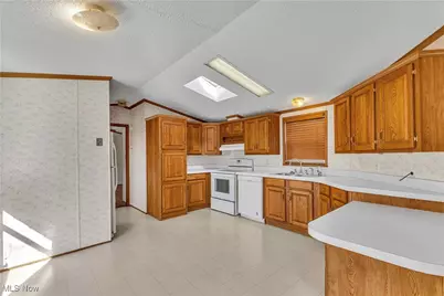 3764 US Highway 224 E #89, Greenwich, OH 44837 - Photo 7