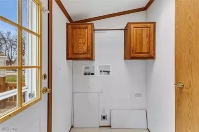 3764 US Highway 224 E #89, Greenwich, OH 44837 - Photo 11