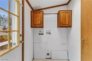 3764 US Hwy 224 E, Greenwich, OH 44837 - Photo 11