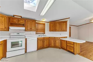 3764 US Hwy 224 E, Greenwich, OH 44837 - Photo 9