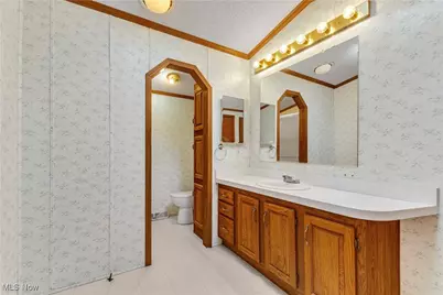 3764 US Highway 224 E #89, Greenwich, OH 44837 - Photo 19