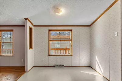 3764 US Highway 224 E #89, Greenwich, OH 44837 - Photo 15