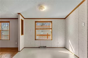 3764 US Hwy 224 E, Greenwich, OH 44837 - Photo 15