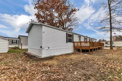 3764 US Highway 224 E #89, Greenwich, OH 44837 - Photo 21
