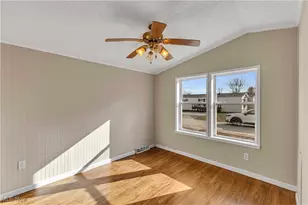 3764 US Hwy 224 E, Greenwich, OH 44837 - Photo 13