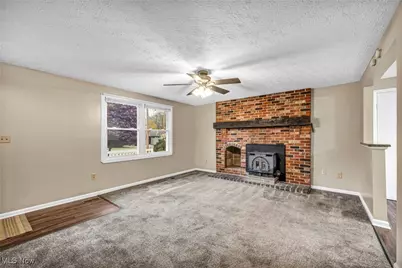 6310 Berwick Street, Madison, OH 44057 - Photo 9