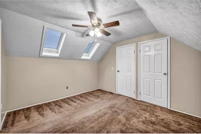 6310 Berwick Street, Madison, OH 44057 - Photo 25