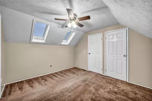 6310 Berwick St, Madison, OH 44057 - Photo 25