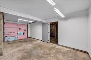 6310 Berwick St, Madison, OH 44057 - Photo 31