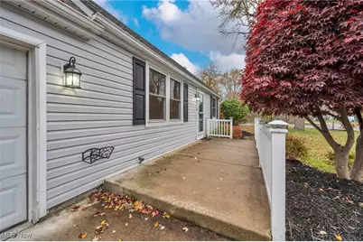 6310 Berwick Street, Madison, OH 44057 - Photo 3