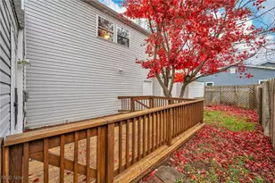 6310 Berwick St, Madison, OH 44057 - Photo 33