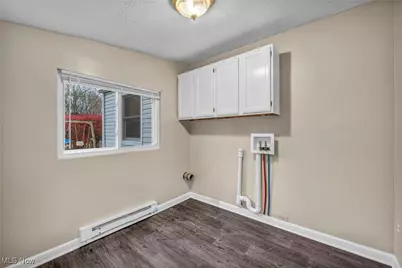 6310 Berwick Street, Madison, OH 44057 - Photo 27