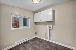 6310 Berwick St, Madison, OH 44057 - Photo 27