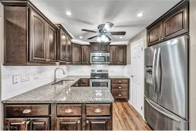 6310 Berwick Street, Madison, OH 44057 - Photo 13