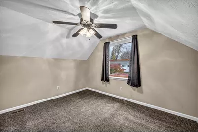 6310 Berwick Street, Madison, OH 44057 - Photo 21