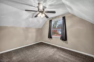 6310 Berwick St, Madison, OH 44057 - Photo 21