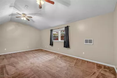 6310 Berwick Street, Madison, OH 44057 - Photo 23