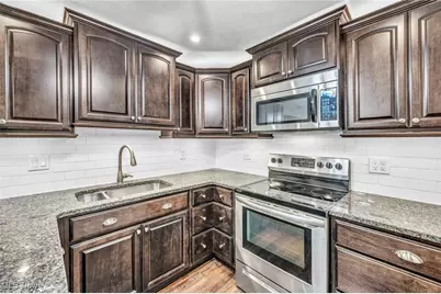 6310 Berwick Street, Madison, OH 44057 - Photo 15