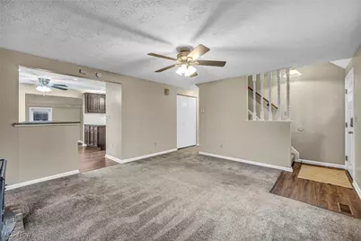 6310 Berwick Street, Madison, OH 44057 - Photo 7