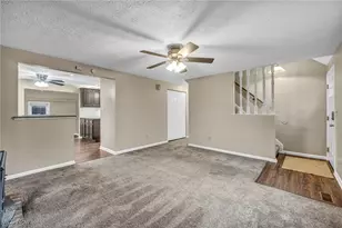 6310 Berwick St, Madison, OH 44057 - Photo 7