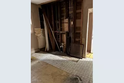 228 Cole Avenue, Akron, OH 44301 - Photo 13