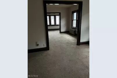 228 Cole Avenue, Akron, OH 44301 - Photo 9