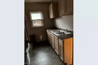 228 Cole Avenue, Akron, OH 44301 - Photo 7