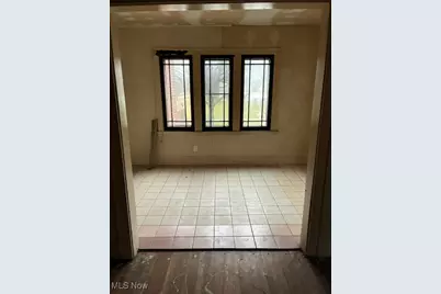 228 Cole Avenue, Akron, OH 44301 - Photo 15