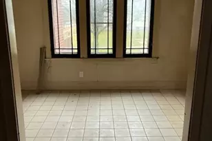 228 Cole Ave, Akron, OH 44301 - Photo 15