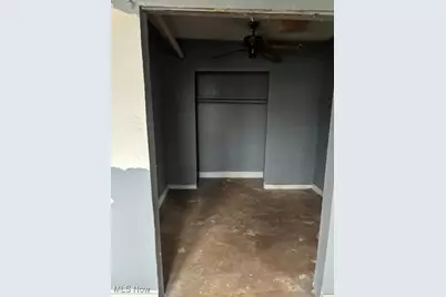 228 Cole Avenue, Akron, OH 44301 - Photo 17