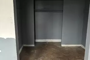 228 Cole Ave, Akron, OH 44301 - Photo 17