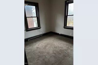 228 Cole Avenue, Akron, OH 44301 - Photo 5