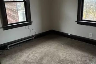 228 Cole Ave, Akron, OH 44301 - Photo 5