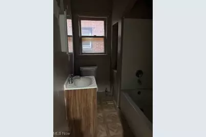 228 Cole Avenue, Akron, OH 44301 - Photo 11