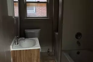 228 Cole Ave, Akron, OH 44301 - Photo 11