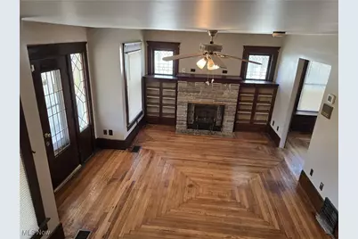 1159 Carey Avenue, Akron, OH 44314 - Photo 3