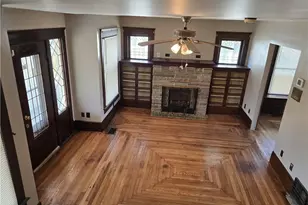 1159 Carey Ave, Akron, OH 44314 - Photo 3