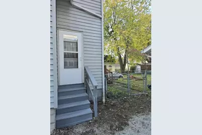 1159 Carey Avenue, Akron, OH 44314 - Photo 29