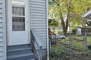 1159 Carey Ave, Akron, OH 44314 - Photo 29