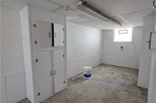 1159 Carey Ave, Akron, OH 44314 - Photo 19