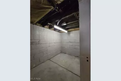 1159 Carey Avenue, Akron, OH 44314 - Photo 23