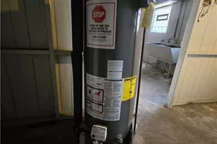 1159 Carey Ave, Akron, OH 44314 - Photo 21