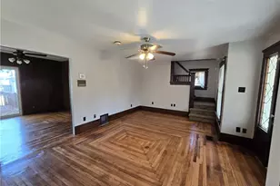 1159 Carey Ave, Akron, OH 44314 - Photo 9