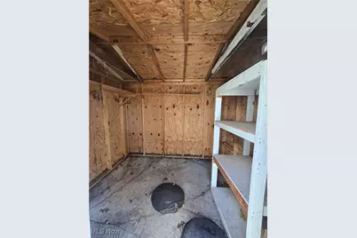 1159 Carey Avenue, Akron, OH 44314 - Photo 27