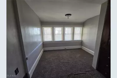 1159 Carey Avenue, Akron, OH 44314 - Photo 13