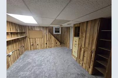 1159 Carey Avenue, Akron, OH 44314 - Photo 15